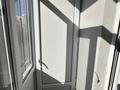 4-комнатная квартира · 78.1 м² · 4/9 этаж, мкр Юго-Восток, Камали дюсембекова 67 за 37 млн ₸ в Караганде, Казыбек би р-н — фото 27