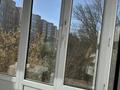 4-комнатная квартира · 78.1 м² · 4/9 этаж, мкр Юго-Восток, Камали дюсембекова 67 за 37 млн ₸ в Караганде, Казыбек би р-н — фото 28