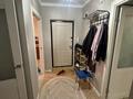 2-бөлмелі пәтер · 53.7 м² · 1/9 қабат, жилой массив Есет Батыр, бағасы: 16.5 млн ₸ в Актобе