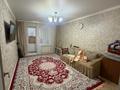 2-бөлмелі пәтер · 53.7 м² · 1/9 қабат, жилой массив Есет Батыр, бағасы: 16.5 млн ₸ в Актобе — фото 2