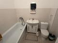 2-бөлмелі пәтер · 53.7 м² · 1/9 қабат, жилой массив Есет Батыр, бағасы: 16.5 млн ₸ в Актобе — фото 3