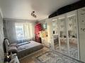 2-бөлмелі пәтер · 53.7 м² · 1/9 қабат, жилой массив Есет Батыр, бағасы: 16.5 млн ₸ в Актобе — фото 4