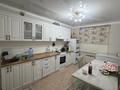 2-бөлмелі пәтер · 53.7 м² · 1/9 қабат, жилой массив Есет Батыр, бағасы: 16.5 млн ₸ в Актобе — фото 5