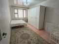 4-бөлмелі пәтер · 100 м² · 4/5 қабат, 27-й мкр 28, бағасы: 30 млн ₸ в Актау — фото 2