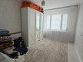 4-бөлмелі пәтер · 100 м² · 4/5 қабат, 27-й мкр 28, бағасы: 30 млн ₸ в Актау — фото 3