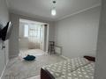 4-бөлмелі пәтер · 100 м² · 4/5 қабат, 27-й мкр 28, бағасы: 30 млн ₸ в Актау — фото 4