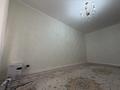 4-бөлмелі пәтер · 100 м² · 4/5 қабат, 27-й мкр 28, бағасы: 30 млн ₸ в Актау — фото 5