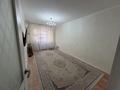 4-бөлмелі пәтер · 100 м² · 4/5 қабат, 27-й мкр 28, бағасы: 30 млн ₸ в Актау — фото 6