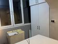 1-бөлмелі пәтер · 16.9 м² · 4/8 қабат, Райымбека 512 — Саина Ташкентская, бағасы: 15 млн ₸ в Алматы, Ауэзовский р-н — фото 12