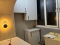 1-бөлмелі пәтер · 16.9 м² · 4/8 қабат, Райымбека 512 — Саина Ташкентская, бағасы: 15 млн ₸ в Алматы, Ауэзовский р-н — фото 4