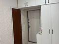 1-бөлмелі пәтер · 16.9 м² · 4/8 қабат, Райымбека 512 — Саина Ташкентская, бағасы: 15 млн ₸ в Алматы, Ауэзовский р-н — фото 13