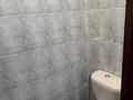 1-бөлмелі пәтер · 16.9 м² · 4/8 қабат, Райымбека 512 — Саина Ташкентская, бағасы: 15 млн ₸ в Алматы, Ауэзовский р-н — фото 16