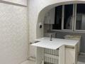 1-бөлмелі пәтер · 16.9 м² · 4/8 қабат, Райымбека 512 — Саина Ташкентская, бағасы: 15 млн ₸ в Алматы, Ауэзовский р-н — фото 5