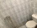 1-бөлмелі пәтер · 16.9 м² · 4/8 қабат, Райымбека 512 — Саина Ташкентская, бағасы: 15 млн ₸ в Алматы, Ауэзовский р-н — фото 17