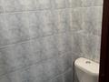 1-бөлмелі пәтер · 16.9 м² · 4/8 қабат, Райымбека 512 — Саина Ташкентская, бағасы: 14.2 млн ₸ в Алматы, Ауэзовский р-н — фото 6