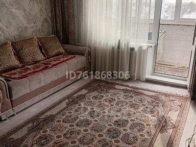2-комнатная квартира · 51 м² · 4/10 этаж, украинская 101 — щедрина народный банк за 21 млн ₸ в Павлодаре