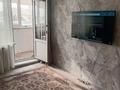 2-бөлмелі пәтер · 51 м² · 4/10 қабат, украинская 101 — щедрина народный банк, бағасы: 21 млн ₸ в Павлодаре — фото 2