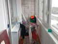 2-бөлмелі пәтер · 51 м² · 4/10 қабат, украинская 101 — щедрина народный банк, бағасы: 21 млн ₸ в Павлодаре — фото 4