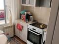 2-бөлмелі пәтер · 51 м² · 4/10 қабат, украинская 101 — щедрина народный банк, бағасы: 21 млн ₸ в Павлодаре — фото 7