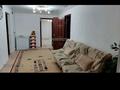 Үйдің бір бөлігі · 3 бөлме · 100 м² · 10 жүзд., Көкарна ш/а., 5 47 — Рядом школа, остановка, бағасы: 15.2 млн ₸ в Атырау, мкр Кокарна — фото 3