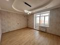3-комнатная квартира · 140.7 м², Набережная 49 за 72 млн 〒 в Костанае