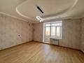 3-комнатная квартира · 140.7 м², Набережная 49 за 72 млн 〒 в Костанае — фото 12