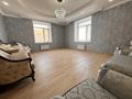 3-комнатная квартира · 140.7 м², Набережная 49 за 72 млн 〒 в Костанае — фото 13