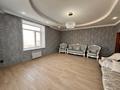3-комнатная квартира · 140.7 м², Набережная 49 за 72 млн 〒 в Костанае — фото 14