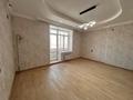 3-комнатная квартира · 140.7 м², Набережная 49 за 72 млн 〒 в Костанае — фото 16