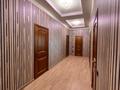 3-комнатная квартира · 140.7 м², Набережная 49 за 72 млн 〒 в Костанае — фото 2