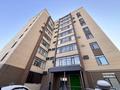 3-комнатная квартира · 140.7 м², Набережная 49 за 72 млн 〒 в Костанае — фото 3