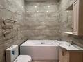 3-комнатная квартира · 140.7 м², Набережная 49 за 72 млн 〒 в Костанае — фото 4