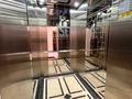 3-комнатная квартира · 140.7 м², Набережная 49 за 72 млн 〒 в Костанае — фото 7