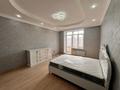 3-комнатная квартира · 140.7 м², Набережная 49 за 72 млн 〒 в Костанае — фото 9