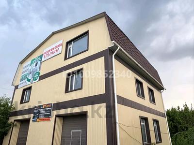 Жеке үй · 7 бөлме · 366.5 м² · 7.15 сот., Ленина 95, бағасы: 40 млн 〒 в 