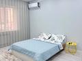 1-бөлмелі пәтер · 55 м² · 2/9 қабат, мкр Нурсая, Елорда, бағасы: 15 000 〒 в Атырау — фото 2