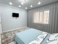 1-бөлмелі пәтер · 55 м² · 2/9 қабат, мкр Нурсая, Елорда, бағасы: 15 000 〒 в Атырау — фото 3