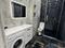 1-бөлмелі пәтер · 55 м² · 2/9 қабат, мкр Нурсая, Елорда, бағасы: 15 000 〒 в Атырау