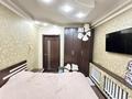 4-комнатная квартира · 81 м² · 2/9 этаж, Каржаубайулы за 33.5 млн ₸ в Абай обл. — фото 5