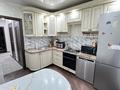 4-комнатная квартира · 81 м² · 2/9 этаж, Каржаубайулы за 33.5 млн ₸ в Абай обл. — фото 8