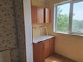 2-комнатная квартира · 56 м² · 4/5 этаж, 16-й микрорайон 3 за 18 млн ₸ в Шымкенте, Аль-Фарабийский р-н
