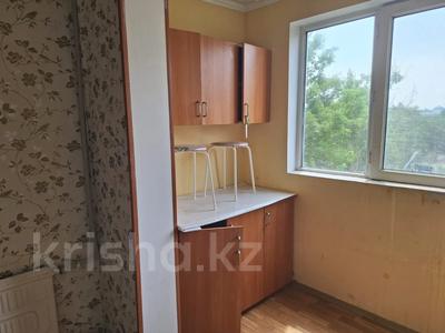2-комнатная квартира · 56 м² · 4/5 этаж, 16-й микрорайон 3 за 18 млн ₸ в Шымкенте, Аль-Фарабийский р-н