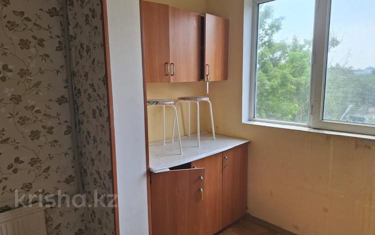 2-комнатная квартира · 56 м² · 4/5 этаж, 16-й микрорайон 3 за 18 млн ₸ в Шымкенте, Аль-Фарабийский р-н — фото 2