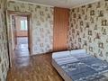 2-комнатная квартира · 56 м² · 4/5 этаж, 16-й микрорайон 3 за 18 млн ₸ в Шымкенте, Аль-Фарабийский р-н — фото 2