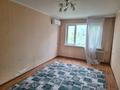2-комнатная квартира · 56 м² · 4/5 этаж, 16-й микрорайон 3 за 18 млн ₸ в Шымкенте, Аль-Фарабийский р-н — фото 5