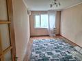 2-комнатная квартира · 56 м² · 4/5 этаж, 16-й микрорайон 3 за 18 млн ₸ в Шымкенте, Аль-Фарабийский р-н — фото 7