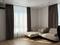 2-комнатная квартира · 70 м² · 19/22 этаж, Сығанак — Напротив Зеленого квартала за 500 000 ₸ в Астане, Нура р-н