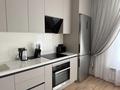 2-комнатная квартира · 70 м² · 19/22 этаж, Сығанак — Напротив Зеленого квартала за 500 000 ₸ в Астане, Нура р-н — фото 11