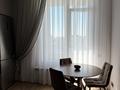 2-комнатная квартира · 70 м² · 19/22 этаж, Сығанак — Напротив Зеленого квартала за 500 000 ₸ в Астане, Нура р-н — фото 12