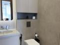 2-комнатная квартира · 70 м² · 19/22 этаж, Сығанак — Напротив Зеленого квартала за 500 000 ₸ в Астане, Нура р-н — фото 13